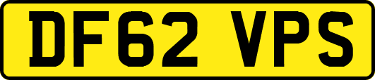 DF62VPS
