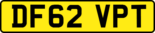 DF62VPT