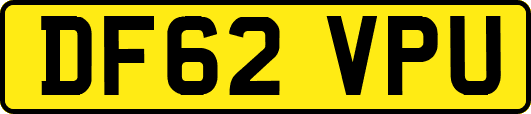DF62VPU