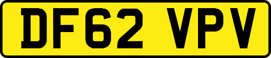 DF62VPV
