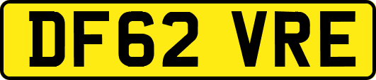 DF62VRE