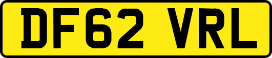 DF62VRL