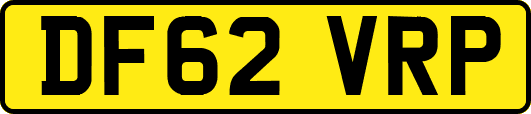 DF62VRP