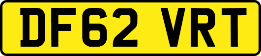 DF62VRT
