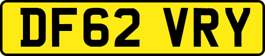 DF62VRY