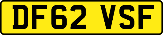 DF62VSF
