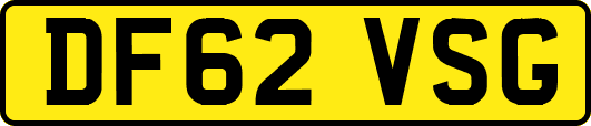 DF62VSG