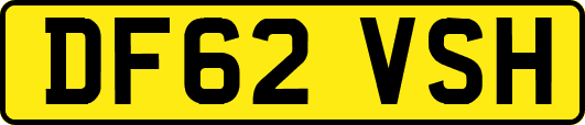 DF62VSH