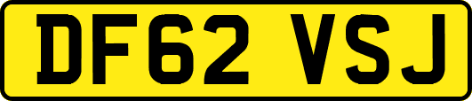 DF62VSJ