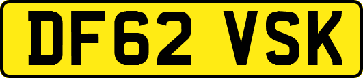 DF62VSK