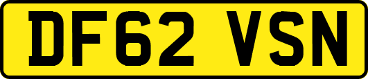 DF62VSN