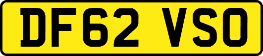 DF62VSO