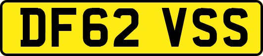 DF62VSS