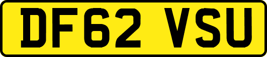 DF62VSU