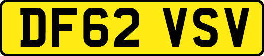 DF62VSV
