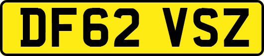 DF62VSZ