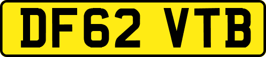 DF62VTB