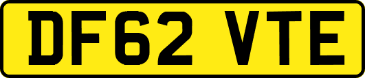 DF62VTE