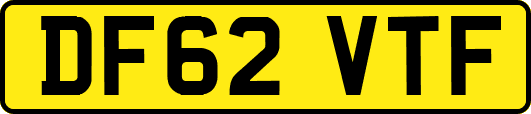 DF62VTF