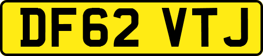 DF62VTJ