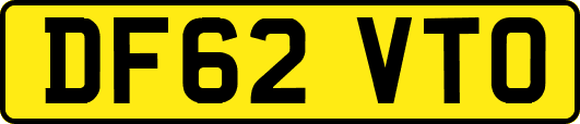 DF62VTO