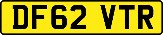 DF62VTR
