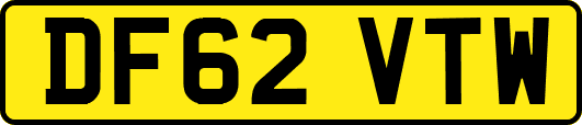 DF62VTW