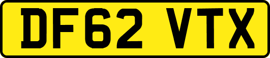 DF62VTX
