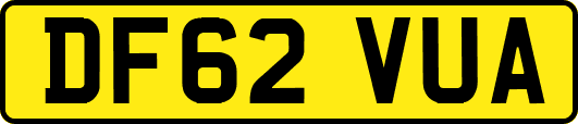 DF62VUA