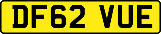 DF62VUE