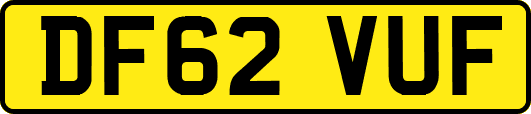 DF62VUF