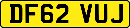 DF62VUJ