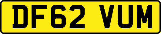 DF62VUM