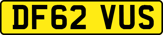 DF62VUS