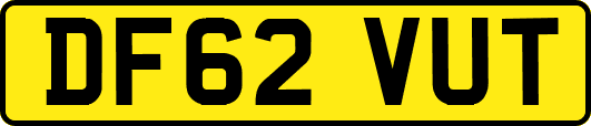 DF62VUT