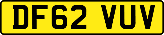 DF62VUV