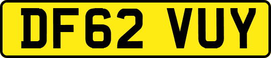 DF62VUY