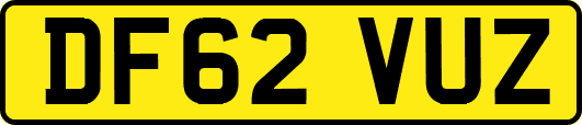 DF62VUZ