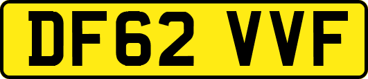 DF62VVF