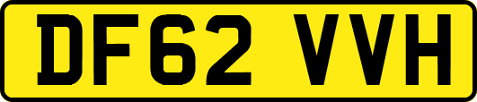 DF62VVH