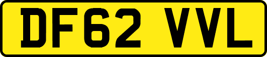 DF62VVL