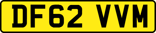 DF62VVM
