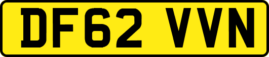 DF62VVN