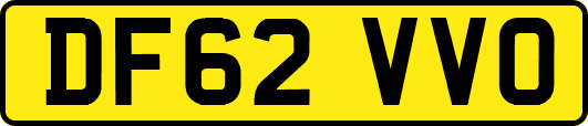 DF62VVO