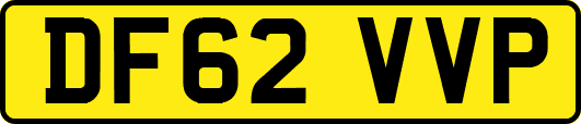 DF62VVP