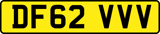 DF62VVV
