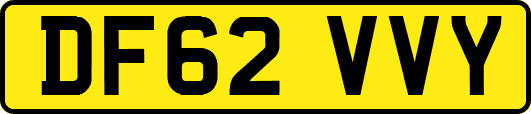 DF62VVY