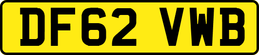 DF62VWB