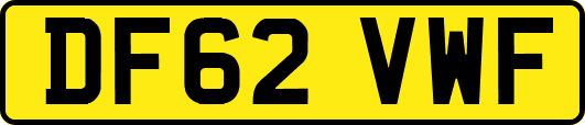 DF62VWF