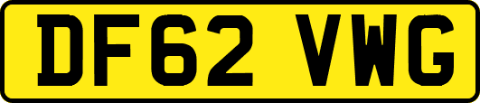 DF62VWG